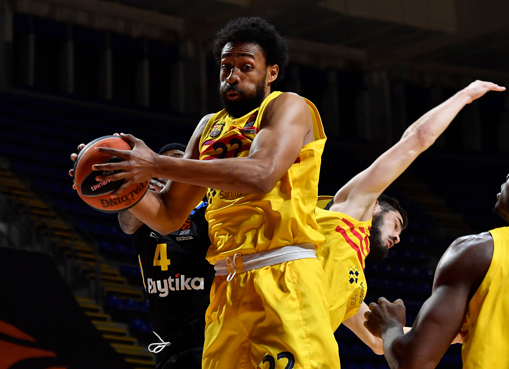 leyu-包含欧篮联集结日走向成谜，山东泰山再遭质疑，目标明确，细节决定成败的词条-leyu