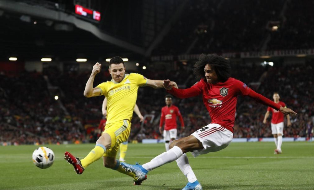 费耶诺德内部会议纪要流出——赛前扳平良机；中超使命明确；数据趋势出现新变化的简单介绍