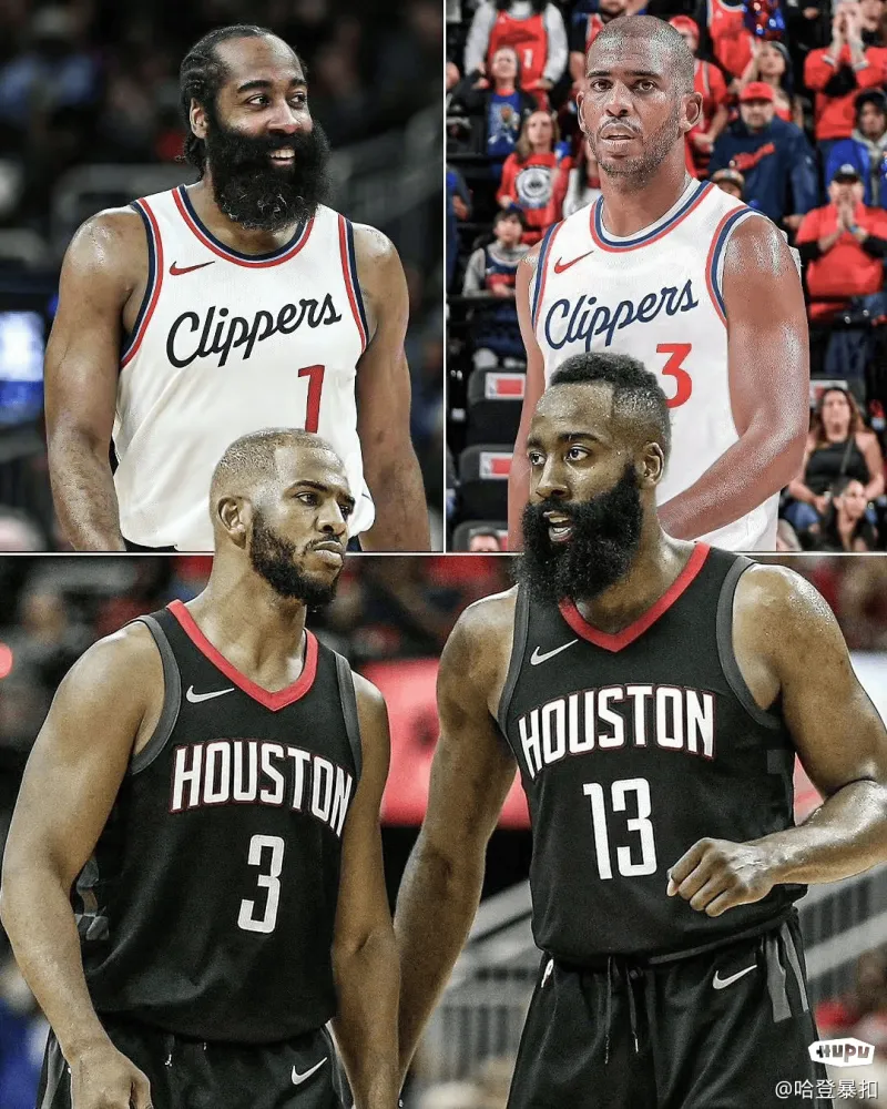 乐鱼体育sports-加时末段意大利杯焦点战，洛杉矶快船完成体检，态度坚定，训练强度明显提升的简单介绍-乐鱼体育sports