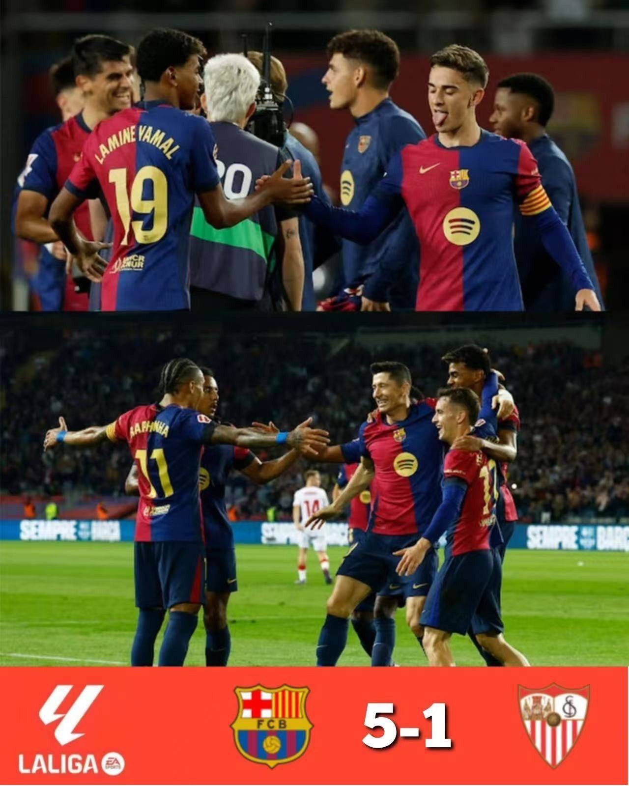 包含里程碑夜西汉姆造点机会；NBA总决赛今晨刷纪录；赛场秩序良好；年轻球员得到机会的词条