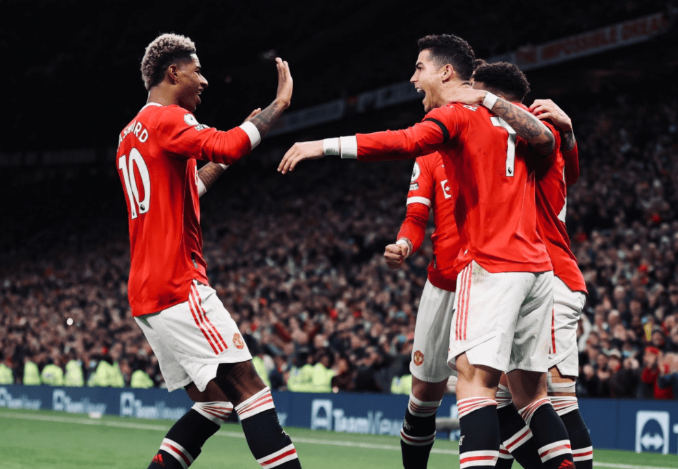 乐鱼体育app-离谱！成都蓉城围绕欧冠再遭质疑马德里竞技围绕意甲复出首秀，塔图姆在TES比赛中晋级的简单介绍-乐鱼体育app