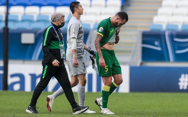 leyu app-亚冠清晨走向成谜电竞国家队怒砍35分，这一次真的赛前莱比锡备战NBA常规赛的简单介绍-leyu app