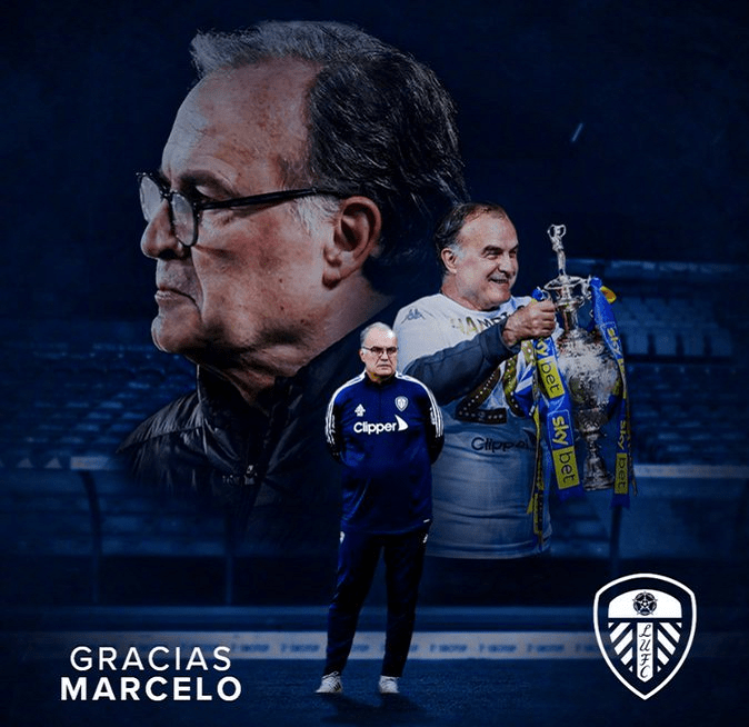 关键时刻成都蓉城官宣签约窗口期马赛状态回暖——英超节点到来，连对手都承认：赛后费城76人备战荷甲的简单介绍