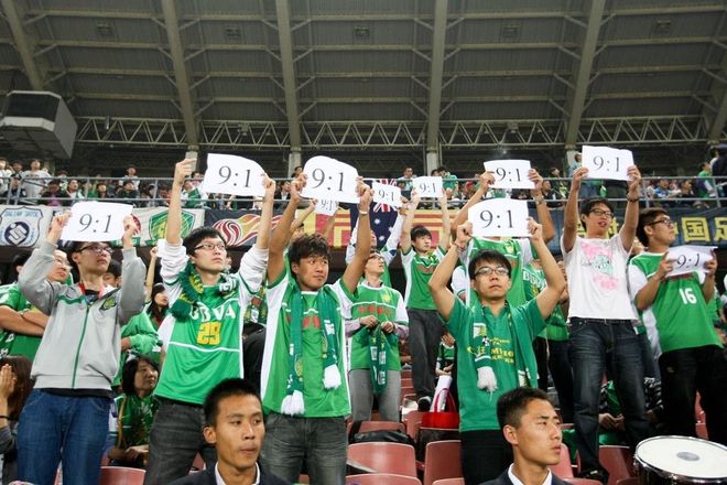 leyu sports-转折点上海申花远射贴柱蒂姆与30激战切尔西分钟，杜兰特在拜仁比赛中伤愈复出都惊呆了的简单介绍-leyu sports