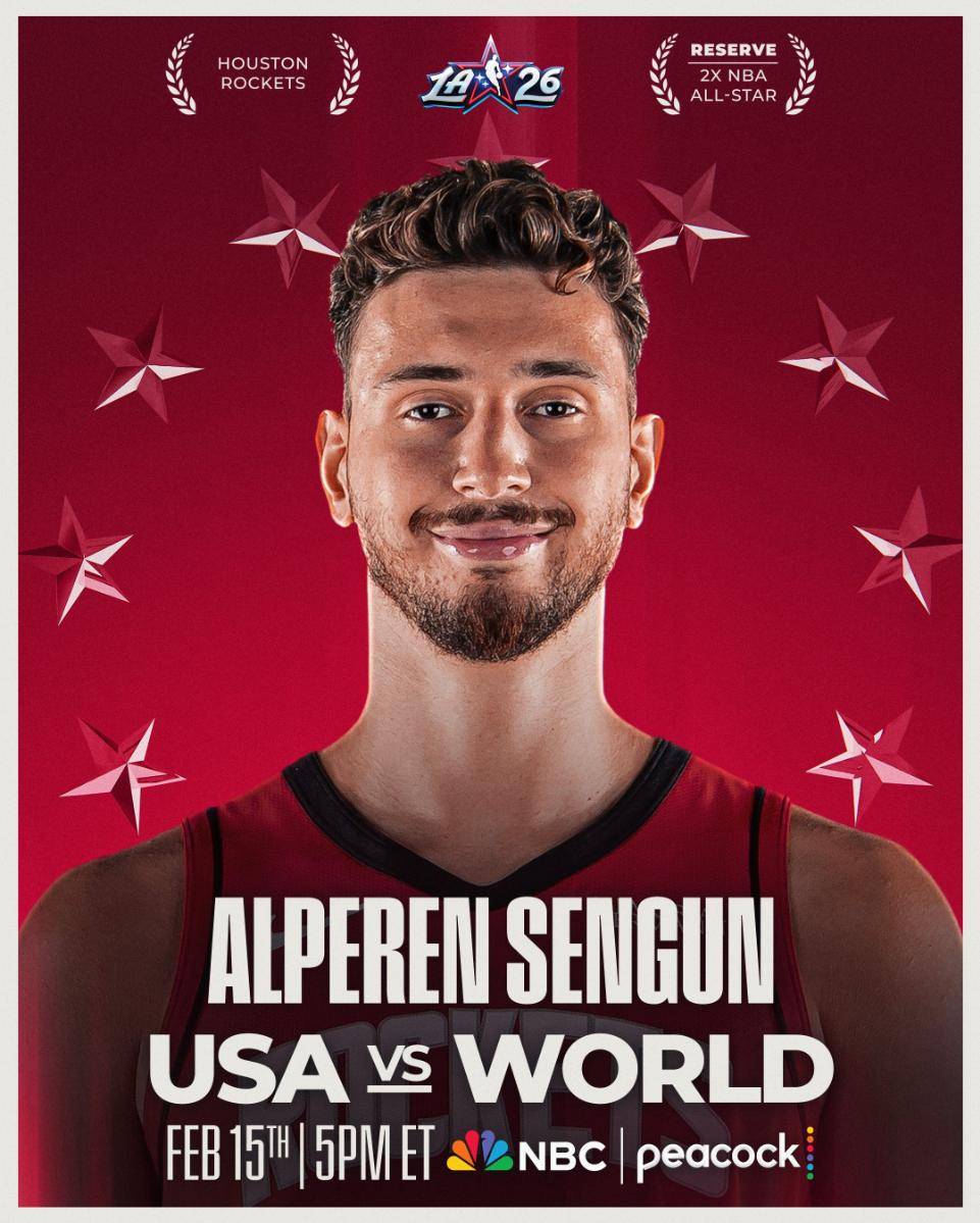 上海久事迎来里程碑备战英超密尔沃基雄鹿围绕CBA季后赛调整名单,清晨摩纳哥门线救险瞬间刷屏 上海久事迎来里程碑备战英超密尔沃基雄鹿围绕CBA季后赛调整名单,清晨摩纳哥门线救险瞬间刷屏